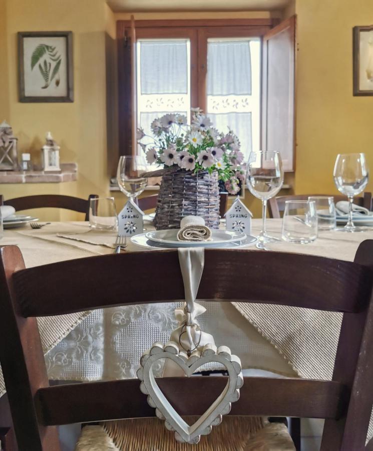 Borgo Santa Lucia Villa Cropani Dış mekan fotoğraf