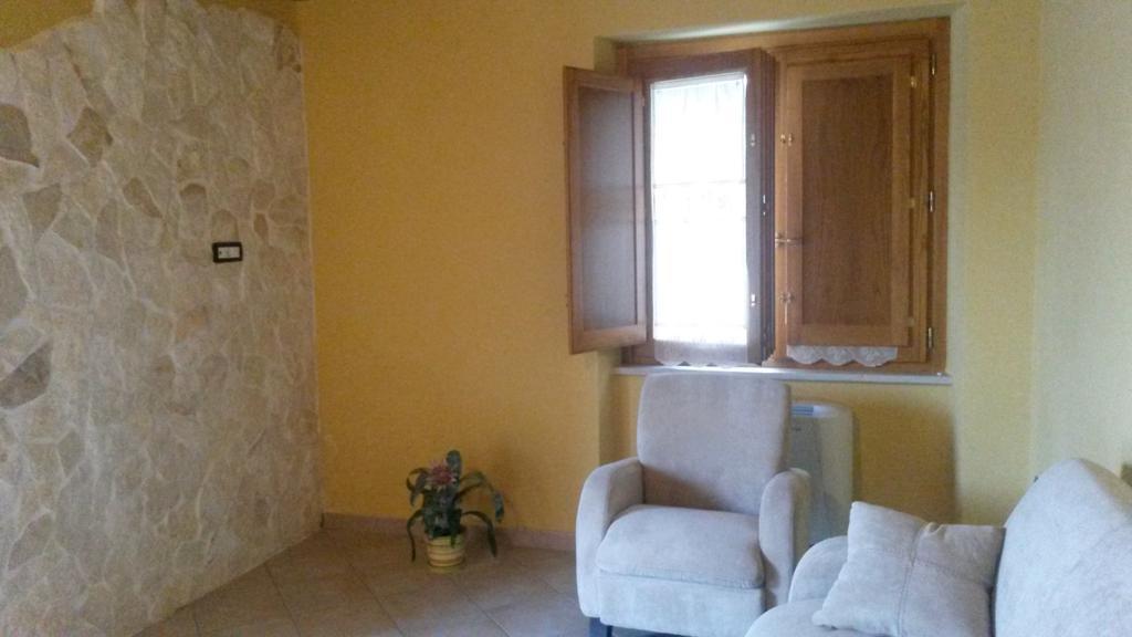 Borgo Santa Lucia Villa Cropani Dış mekan fotoğraf