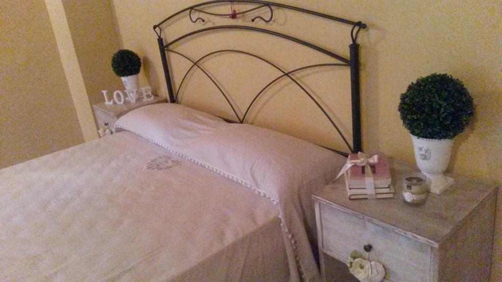 Borgo Santa Lucia Villa Cropani Dış mekan fotoğraf